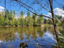 Lot 19 RIVERS TERRACE