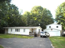 781 SECORD DAM ROAD