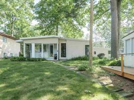 3201 DOUGLAS DRIVE