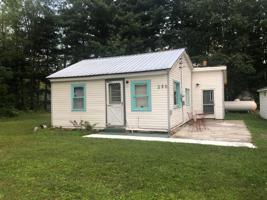 280 SPRUCE