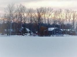 UNIT 5 LAKEVIEW COURT