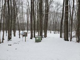 Lot 961 CLOVER TERRACE