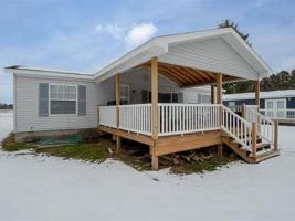 355 BRUCE ROAD