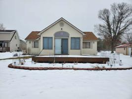 3371 PINEHURST