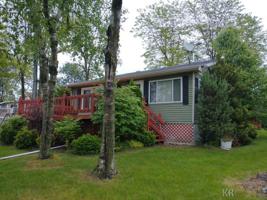 22 Walnut Street