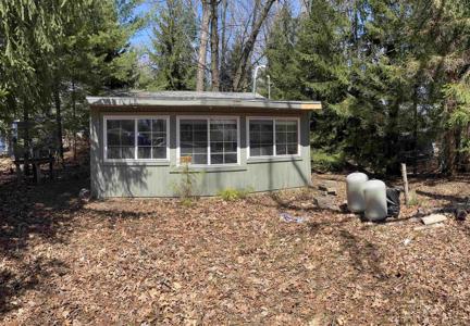 4331 Oak Beach Drive