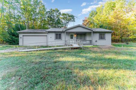 6352 White Acre Drive