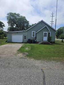 197 W Norway Street
