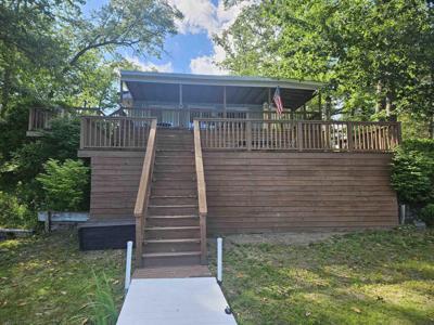 2570 Ridge Road