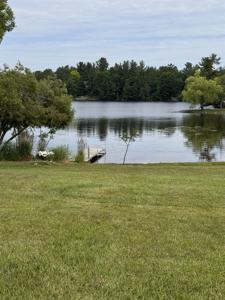 Lot 14 Willow Bay Lane
