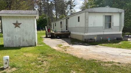 979 W Telegraph Road