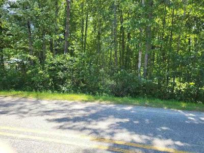 Lot 69 Pineway Drive