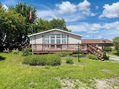 5456 Mangus Road