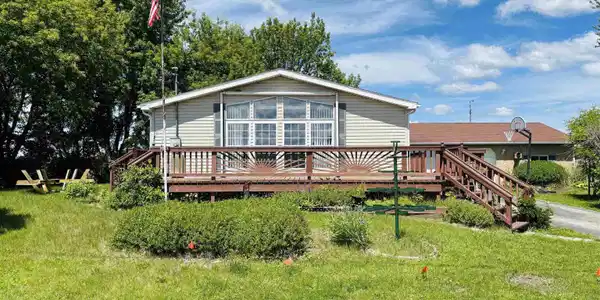 5456 Mangus Road