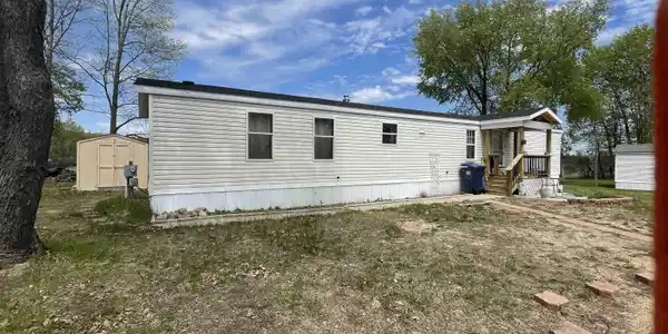 1048 Cordoba Road