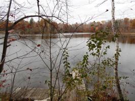 XX LAKESHORE