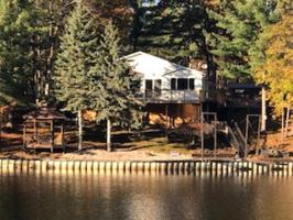 172 WEST BRANCH DRIVE