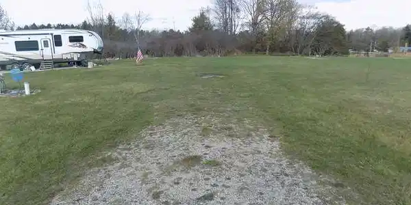 0 CUMBERLAND CIRCLE
