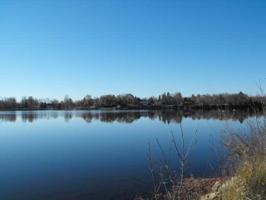 Lot#9 ANGLERS LANE