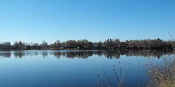 Lot#9 ANGLERS LANE
