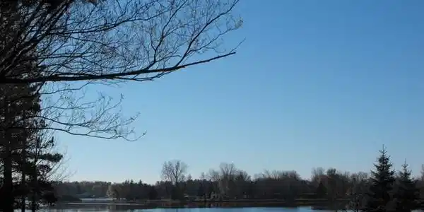 Lot#10 ANGLERS LANE