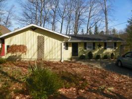 1471 DOUGLAS DRIVE
