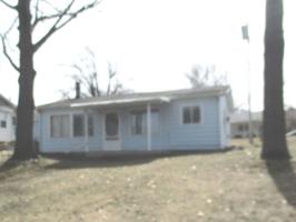 2923 BIRCH ISLE