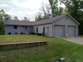 1476 CENTER