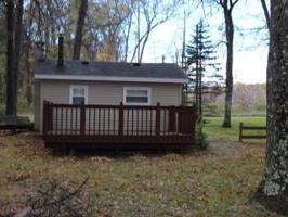 4160 EBERHART