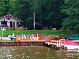 4221 BAKER ROAD