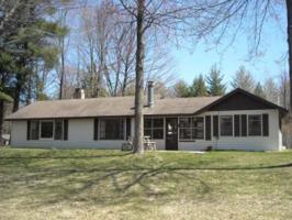 3389 LAKESHORE