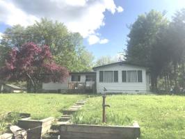 2932 WEST RIVER DRIVE