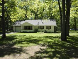 3141 SHADOWBROOK DRIVE