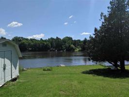 2169 HILLSIDE