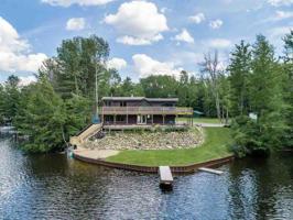 801 EDENVILLE LAKE RD