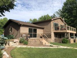 3939 WEST THENDARA DRIVE