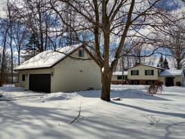 4997 DUNBAR COURT