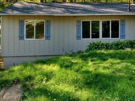 5247 PARKLANE DRIVE