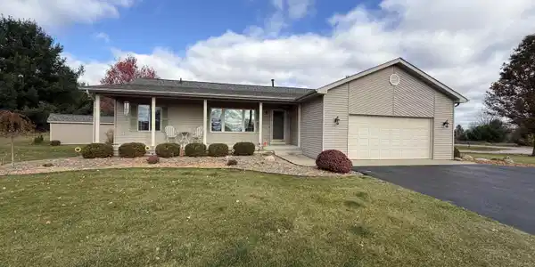 1741 MANCHESTER