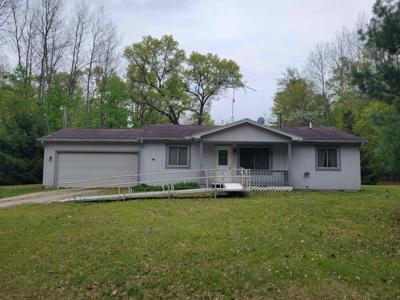 6352 White Acre Drive