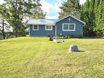831 Kaypat Drive