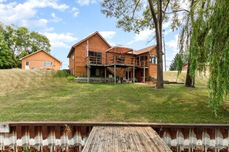 5770 Dundas Road