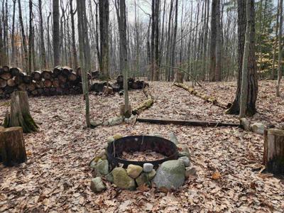 Lot 793 Elkhorn Way
