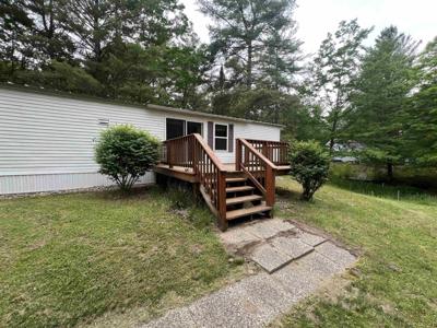 3707 Towsley Court