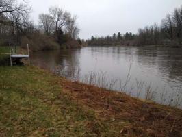 3 MAYFLY DRIVE