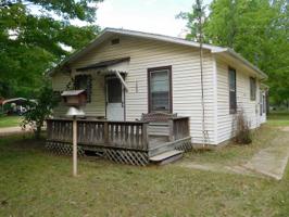 1042 BIRCH