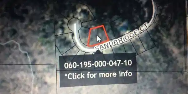 47 & 48 SANDBRIDGE COURT