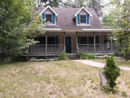 5470 CUSTER
