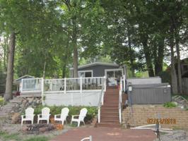 4231 OAK DRIVE