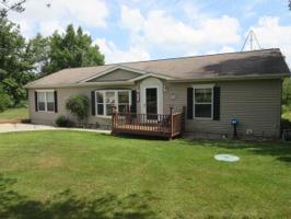 555 WHITE ROAD